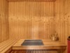 Billede 19 - Sauna