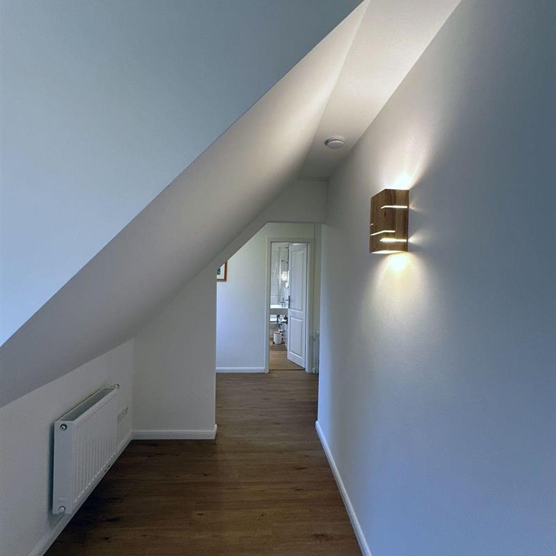 Ferielejlighed - 4 personer -  - Groß Brodersbyer Weg - 24864 - Brodersby-Goltoft