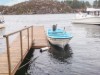 Billede 31