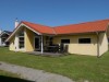 Bild 17 - Aussen