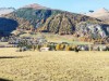 Billede 11 - Ude