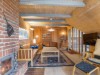 Billede 7