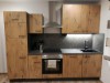 Bild 22