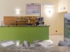Bild 18