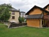 Image 18 - Outside