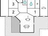 Billede 21 - Plantegning