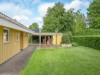 Bild 24