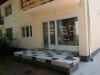 Bild 21 - Ude
