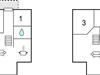 Image 28 - Floor plan
