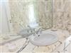 Bild 16 - Innen