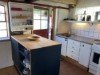 Image 24 - Kitchen
