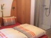 Bilde 23