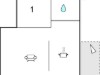 Billede 18 - Plantegning
