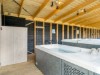 Bilde 31 - Spa