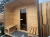 Bild 22