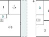 Billede 19 - Plantegning