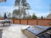 Billede 28 - Terrasse