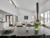 Bild 6 - Inde