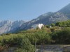 Bild 47