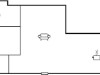 Image 34 - Floor plan