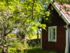 Billede 19 - Ude