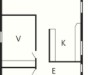 Billede 15 - Plantegning