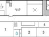 Image 39 - Floor plan