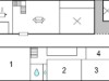 Image 39 - Floor plan