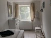 Bild 12 - Innen
