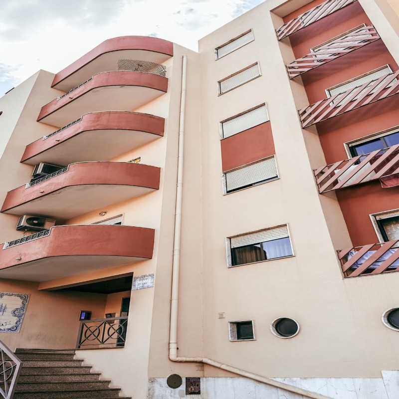 Ferielejlighed - 2 personer -  - 2745-373 - Queluz