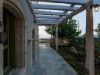 Image 6 - Outside