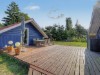 Bild 20 - Terrass