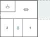 Billede 20 - Plantegning