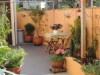 Bild 17