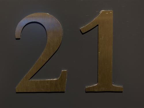 Ferielejlighed - 5 personer -  - Strandstraße - 18225 - Ostseebad Kühlungsborn