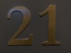 Billede 17