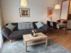 Bilde 4 - Inne