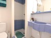 Bild 15 - Innen