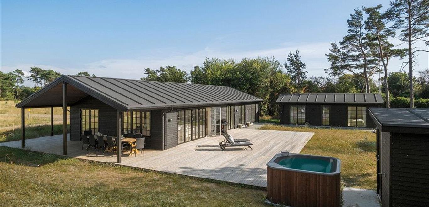 Emne nr.: 130-E11225