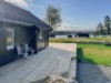 Billede 4