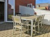 Billede 22 - Terrasse