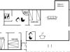 Bild 32 - Grundriss