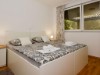 Bild 13 - Innen