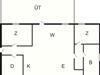 Image 17 - Floor plan