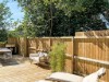 Image 11 - Outside