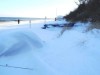 Billede 28