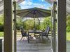 Bild 10 - Terrasse