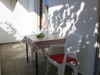 Bild 24