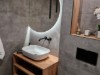 Bild 24