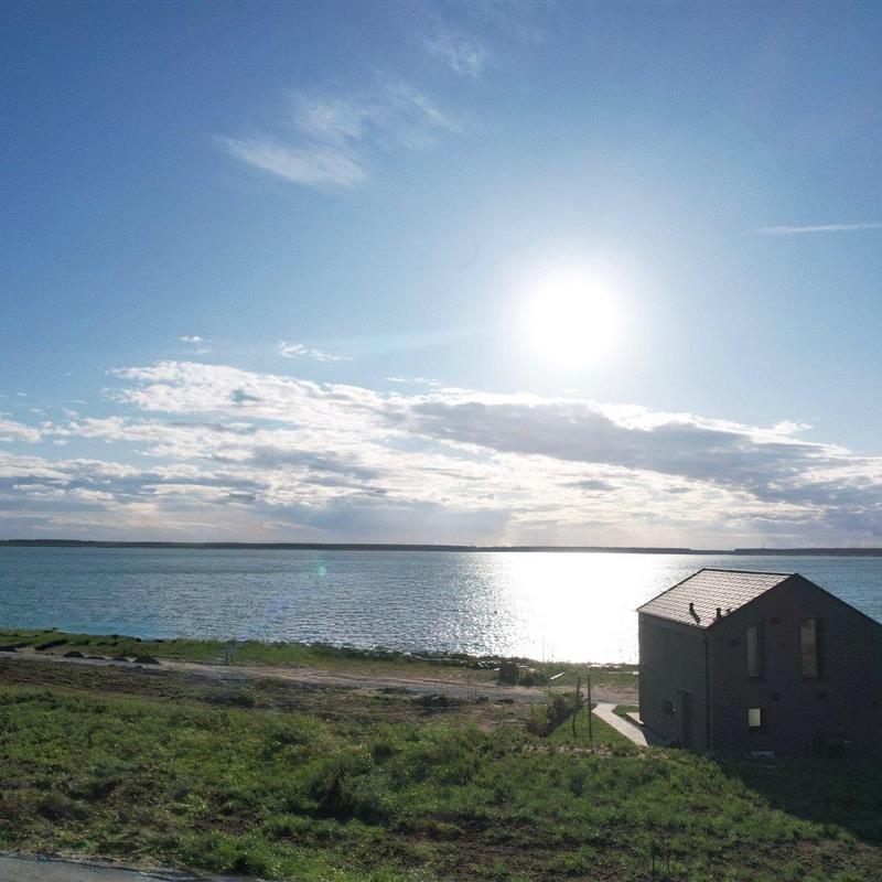 Sommerhus - 5 personer -  - Hohe Düne - 02979 - Klein Partwitz